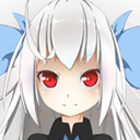 ミーレ
