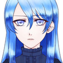 コールド