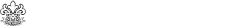 オーラム共和王国