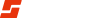 サクセス